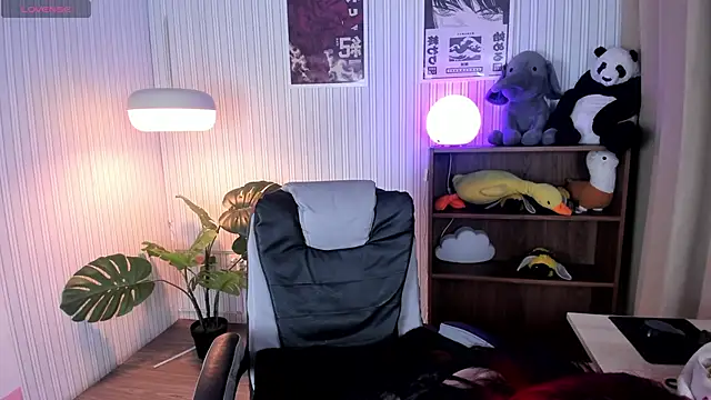 Sabrina bloom online show from 01.08.26