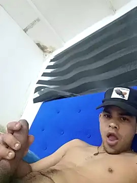 jhoi95 online show from 09.20.25