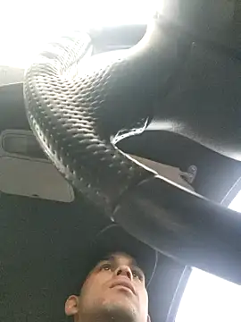 jhoi95 online show from 09.20.25