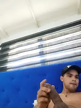 jhoi95 online show from 09.21.25