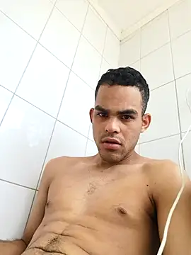 jhoi95 online show from 10.13.25