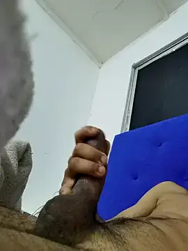 jhoi95 online show from 11.08.25