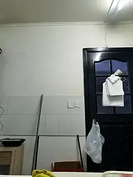 jhoi95 online show from 12.21.25