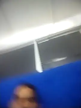 jhoi95 online show from 02.16.26