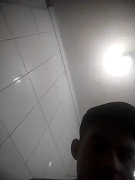 jhoi95 online show from 02.18.26