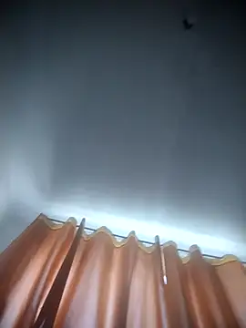 jhoi95 online show from 03.06.26