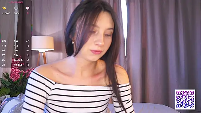 DaisyBlaze online show from 03.28.26