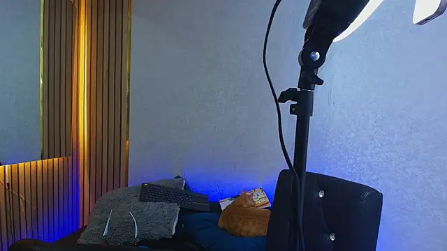 Sophie Janner online show from 06.01.26