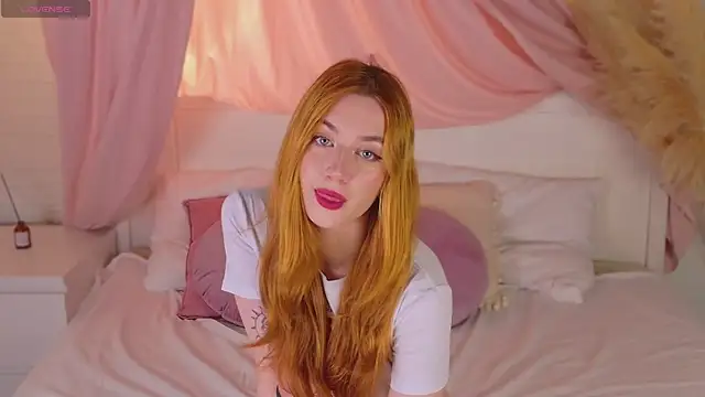 Snapshot of Sexy_witches chatting on 11.06.25 Sexy witches online show from 11.06.25