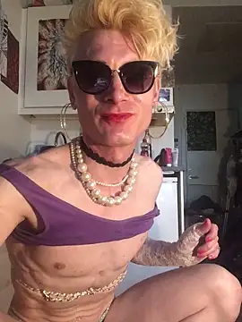 Snapshot of Sissy_Cindy_Whore chatting on 05.02.26 Sissy Cindy Whore online show from 05.02.26