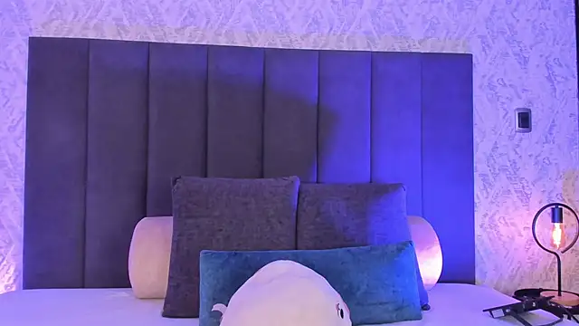 dana hazze online show from 11.19.25