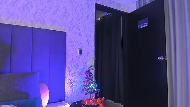 dana hazze online show from 11.27.25