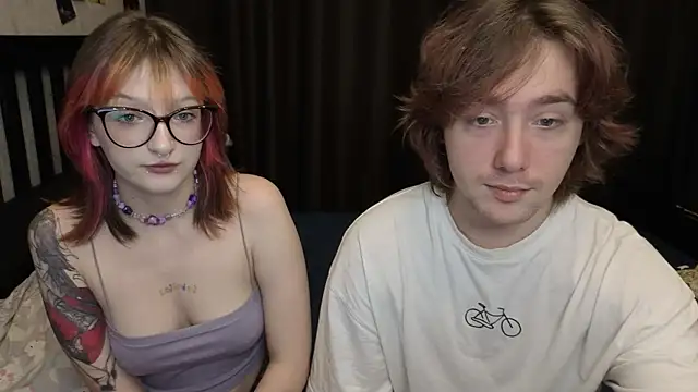 ellen and danny online show from 09.22.25