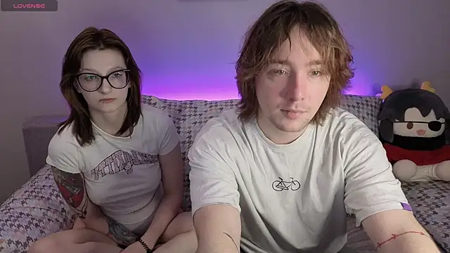 ellen and danny online show from 10.19.25