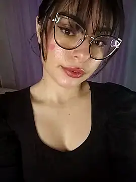 Snapshot of Camila_Ord chatting on 09.24.25 Camila Ord online show from 09.24.25