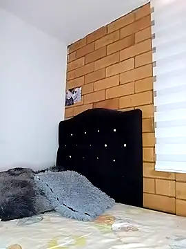 Snapshot of Camila_Ord chatting on 09.25.25 Camila Ord online show from 09.25.25