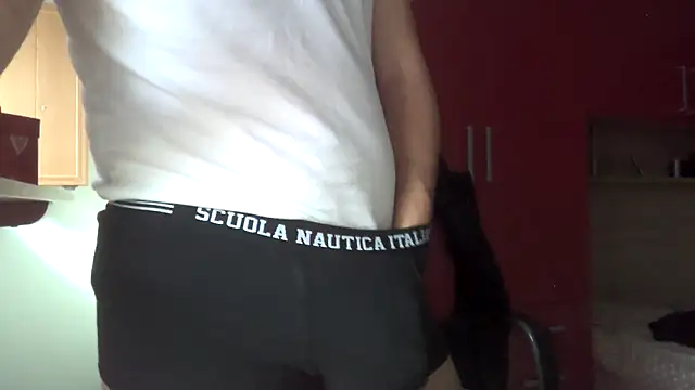 Bigdick-2002 online show from 02.25.26