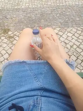 lolitaportugal23 online show from 05.24.26