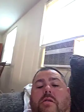 Chupapimunyano340 online show from 10.21.25