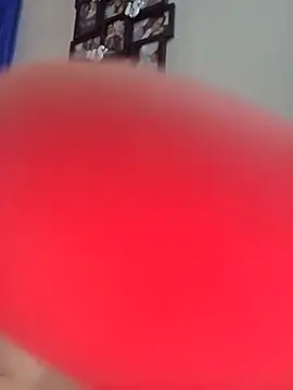 Chupapimunyano340 online show from 04.01.26