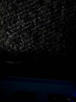 Chupapimunyano340 online show from 04.11.26