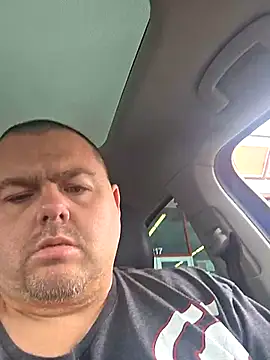 Chupapimunyano340 online show from 04.13.26