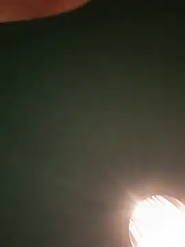 Jpirate124 online show from 07.09.26