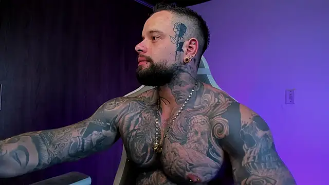 natevillage online show from 09.14.25