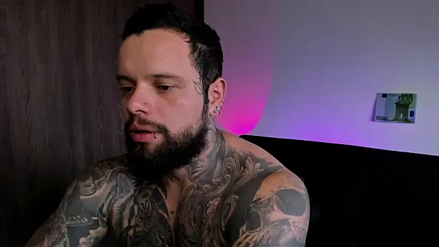 natevillage online show from 03.19.26