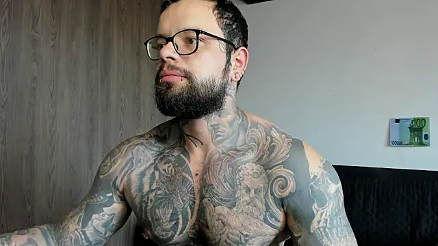 natevillage online show from 03.28.26