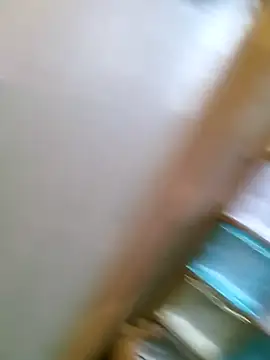 KalendaXL online show from 03.06.26