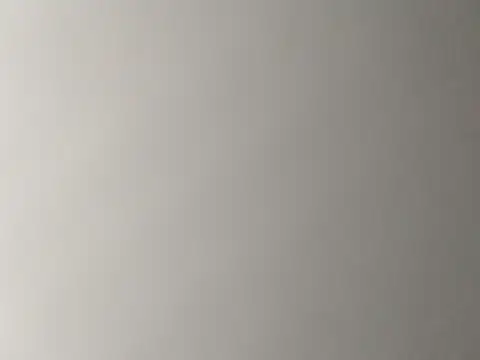 KalendaXL online show from 04.21.26