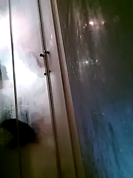 KalendaXL online show from 04.21.26