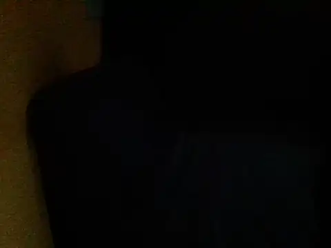 Snapshot of KalendaXL chatting on 05.23.26 KalendaXL online show from 05.23.26