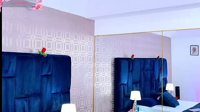 RavenGloomy online show from 09.27.25