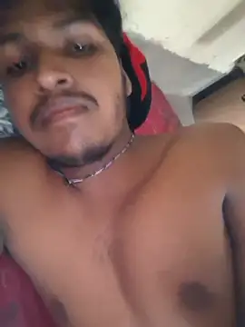 Snapshot of rohanh234 chatting on 10.09.25 rohanh234 online show from 10.09.25