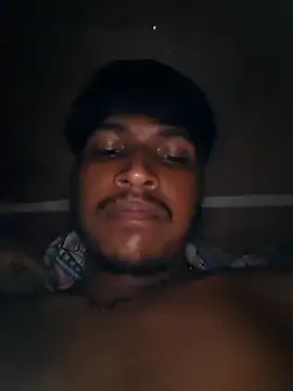 Snapshot of rohanh234 chatting on 10.13.25 rohanh234 online show from 10.13.25