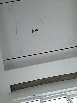 Snapshot of rohanh234 chatting on 10.19.25 rohanh234 online show from 10.19.25