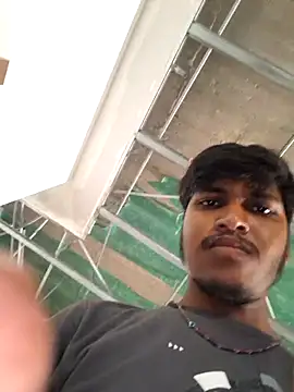 Snapshot of rohanh234 chatting on 10.20.25 rohanh234 online show from 10.20.25