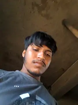 Snapshot of rohanh234 chatting on 10.21.25 rohanh234 online show from 10.21.25