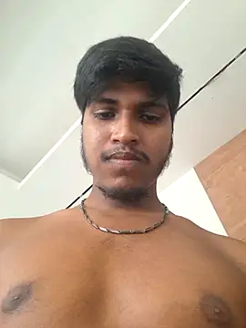 Snapshot of rohanh234 chatting on 10.22.25 rohanh234 online show from 10.22.25