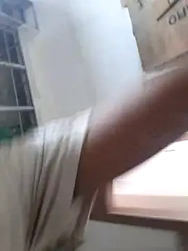 Snapshot of rohanh234 chatting on 10.29.25 rohanh234 online show from 10.29.25