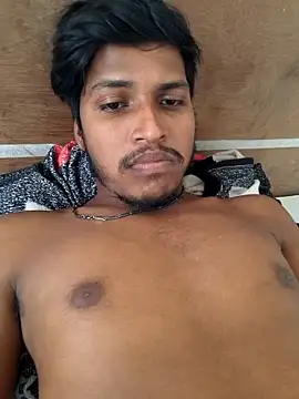 Snapshot of rohanh234 chatting on 10.30.25 rohanh234 online show from 10.30.25