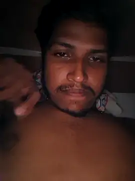 Snapshot of rohanh234 chatting on 11.05.25 rohanh234 online show from 11.05.25