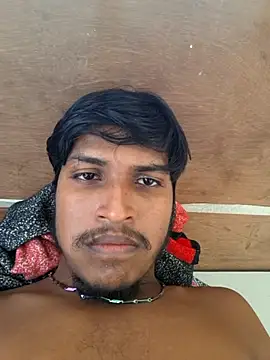 Snapshot of rohanh234 chatting on 11.09.25 rohanh234 online show from 11.09.25