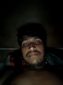 Snapshot of rohanh234 chatting on 11.25.25 rohanh234 online show from 11.25.25