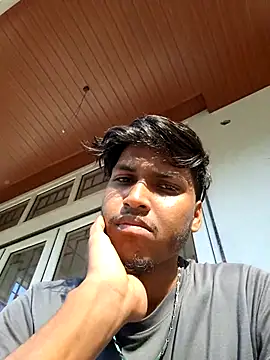 Snapshot of rohanh234 chatting on 12.16.25 rohanh234 online show from 12.16.25