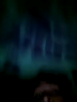 Snapshot of rohanh234 chatting on 12.17.25 rohanh234 online show from 12.17.25