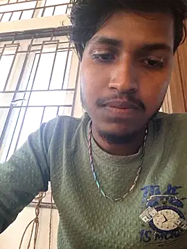 Snapshot of rohanh234 chatting on 12.19.25 rohanh234 online show from 12.19.25