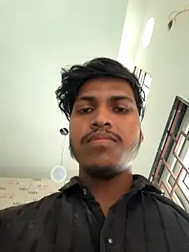 Snapshot of rohanh234 chatting on 12.22.25 rohanh234 online show from 12.22.25